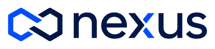 Nexus